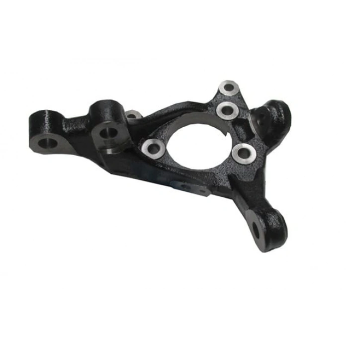 TOYOTA COROLLA- E210- 19/25; ÖN AKS TAŞIYICI SOL