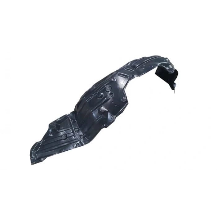 TOYOTA COROLLA- E210- 19/25; ÖN ÇAMURLUK DAVLUMBAZI SAĞ