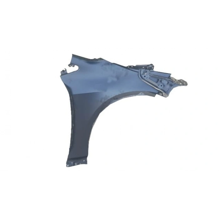 TOYOTA COROLLA- E210- 19/25; ÖN ÇAMURLUK DELİKSİZ SOL (TYG)