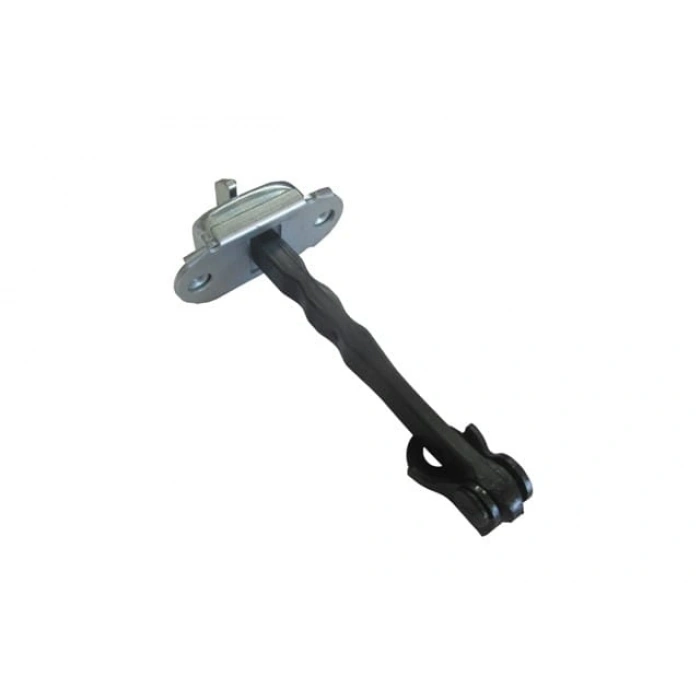 TOYOTA COROLLA- E210- 19/25; ÖN KAPI DURDURUCUSU SAĞ/SOL AYNI (ADET) (KAPI GERGİSİ)