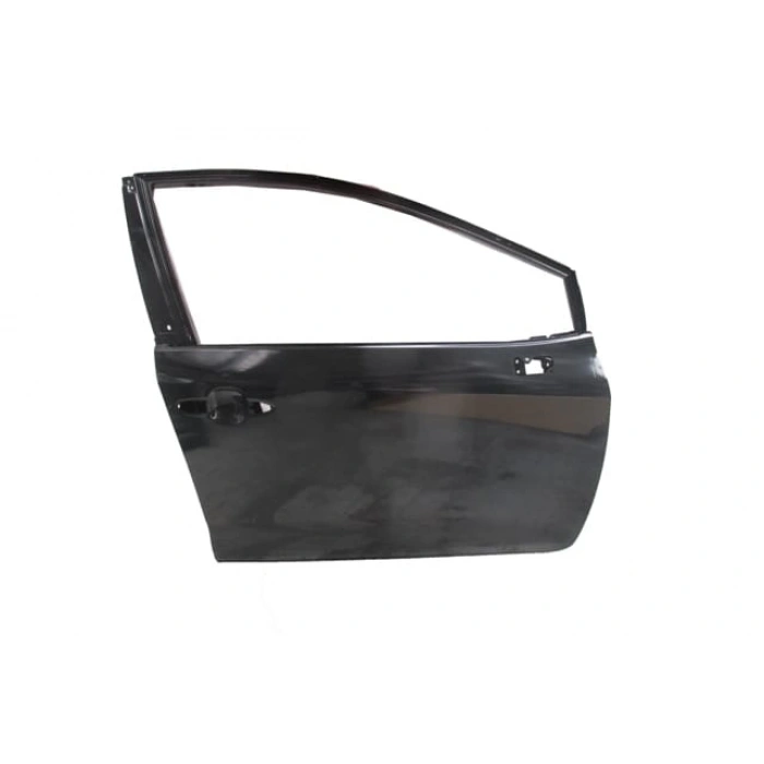 TOYOTA COROLLA- E210- 19/25; ÖN KAPI KOMPLE SAĞ (İCELİ/ÇEKOMASTİKLİ)(TW)