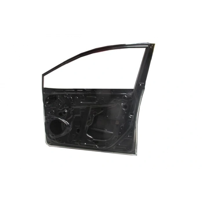 TOYOTA COROLLA- E210- 19/25; ÖN KAPI KOMPLE SAĞ (İCELİ/ÇEKOMASTİKLİ)(TW)