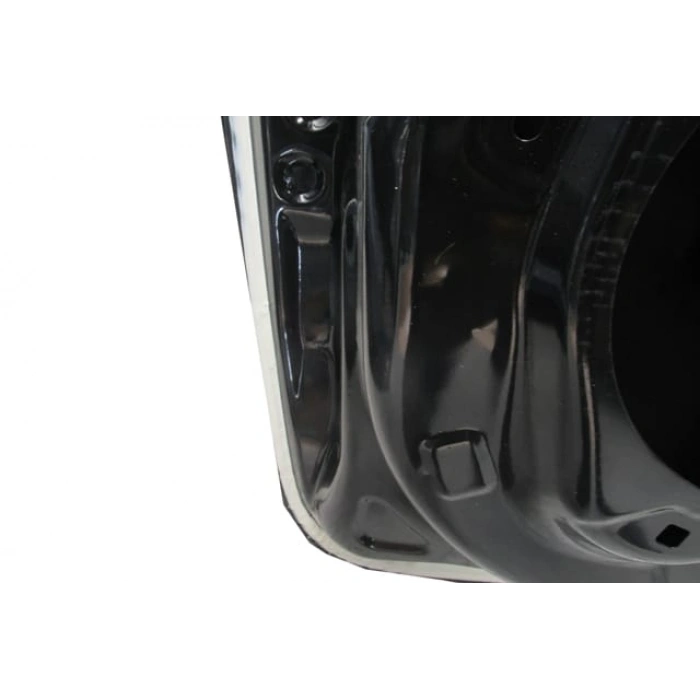 TOYOTA COROLLA- E210- 19/25; ÖN KAPI KOMPLE SAĞ (İCELİ/ÇEKOMASTİKLİ)(TW)