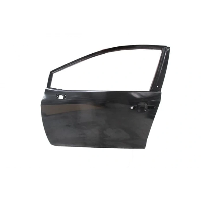 TOYOTA COROLLA- E210- 19/25; ÖN KAPI KOMPLE SOL (İCELİ/ÇEKOMASTİKLİ) (TW)