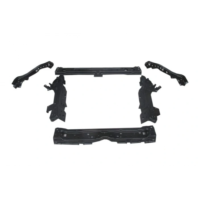 TOYOTA COROLLA- E210- 19/25; ÖN PANEL KOMPLE (6 PARÇA)(TW)