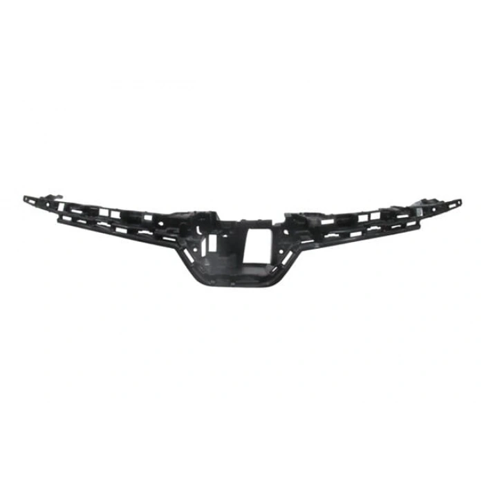 TOYOTA COROLLA- E210- 19/25; ÖN PANJUR İÇ (EUROBUMP)