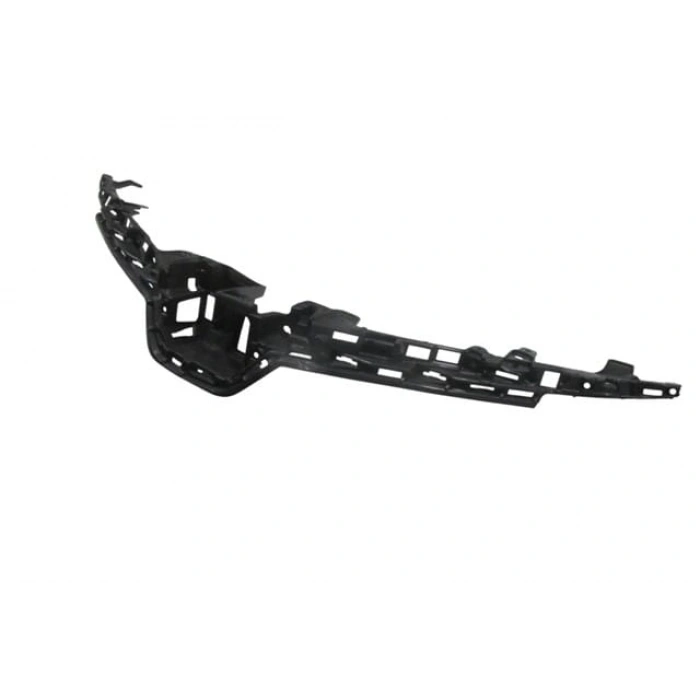 TOYOTA COROLLA- E210- 19/25; ÖN PANJUR İÇ (EUROBUMP)