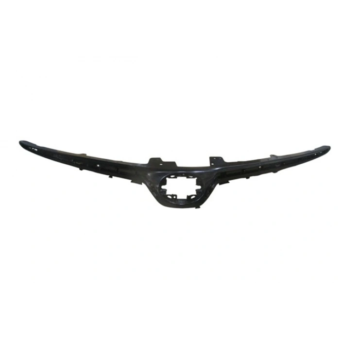 TOYOTA COROLLA- E210- 19/25; ÖN PANJUR PARLAK SIYAH (EUROBUMP)