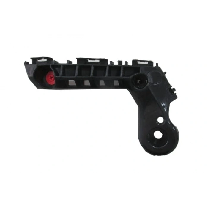 TOYOTA COROLLA- E210- 19/25; ÖN TAMPON BAĞLANTI BRAKETİ SAĞ PLASTİK