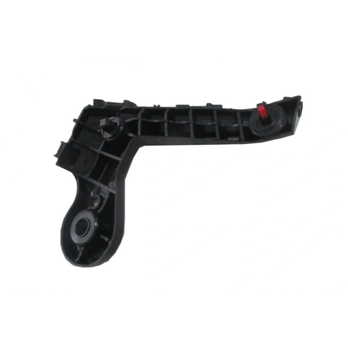 TOYOTA COROLLA- E210- 19/25; ÖN TAMPON BAĞLANTI BRAKETİ SAĞ PLASTİK