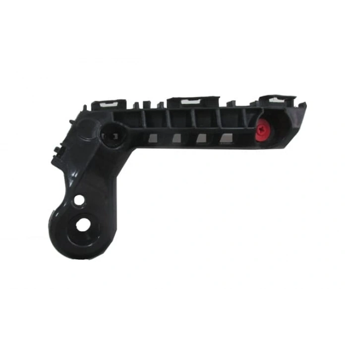 TOYOTA COROLLA- E210- 19/25; ÖN TAMPON BAĞLANTI BRAKETİ SOL PLASTİK