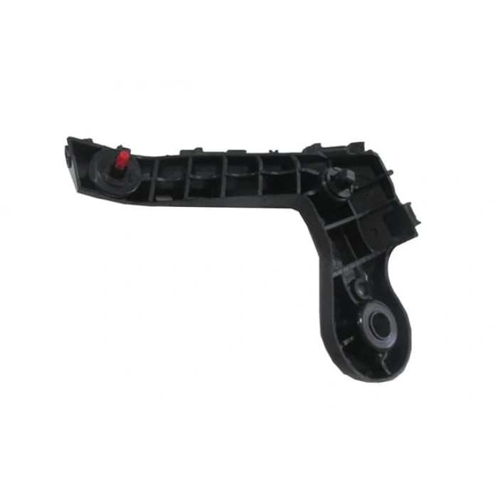 TOYOTA COROLLA- E210- 19/25; ÖN TAMPON BAĞLANTI BRAKETİ SOL PLASTİK
