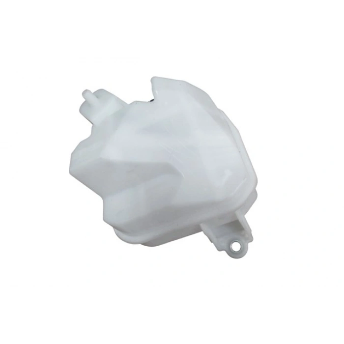 TOYOTA COROLLA- E210- 23/25; RADYATÖR YEDEK SU DEPOSU KOMPLE (BORULU/KAPAKLI) ORJİNAL