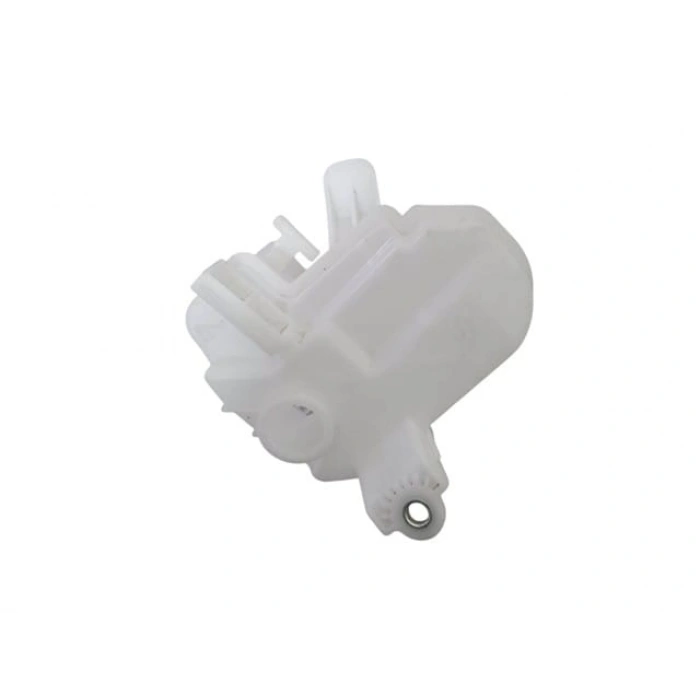 TOYOTA COROLLA- E210- 23/25; RADYATÖR YEDEK SU DEPOSU (ORJINAL)