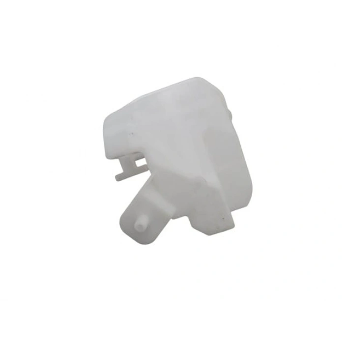 TOYOTA COROLLA- E210- 23/25; RADYATÖR YEDEK SU DEPOSU (ORJINAL)