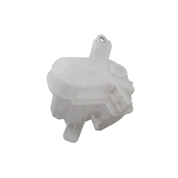 TOYOTA COROLLA- E210- 23/25; RADYATÖR YEDEK SU DEPOSU (ORJINAL)