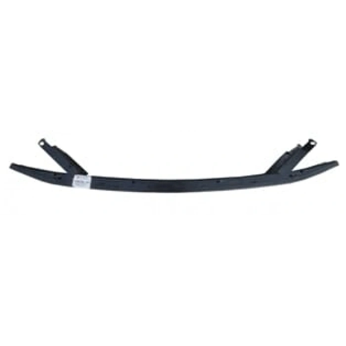 TOYOTA COROLLA- HB- 02/04; ÖN TAMPON DEMİRİ (TW)