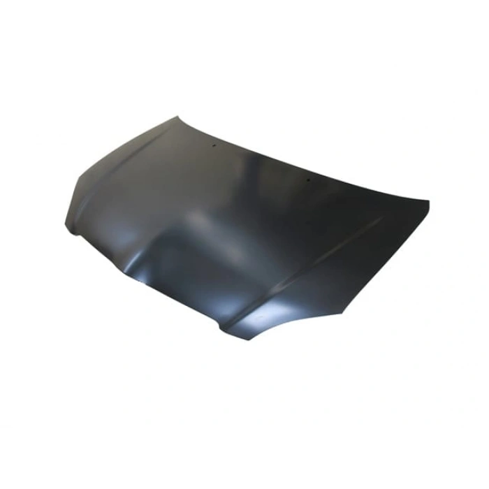 TOYOTA COROLLA- HB- 04/06; MOTOR KAPUTU (TYG)