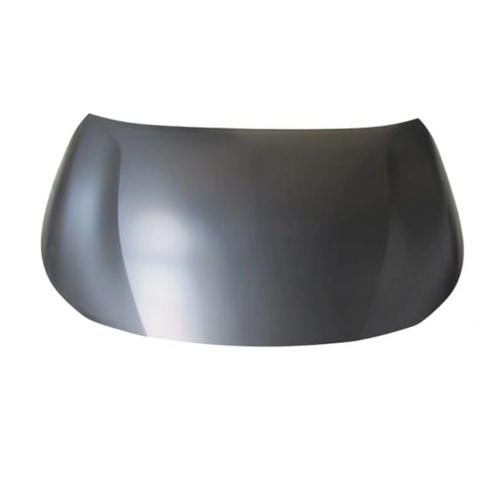 TOYOTA COROLLA- HB- 20/22; MOTOR KAPUTU (TYG)