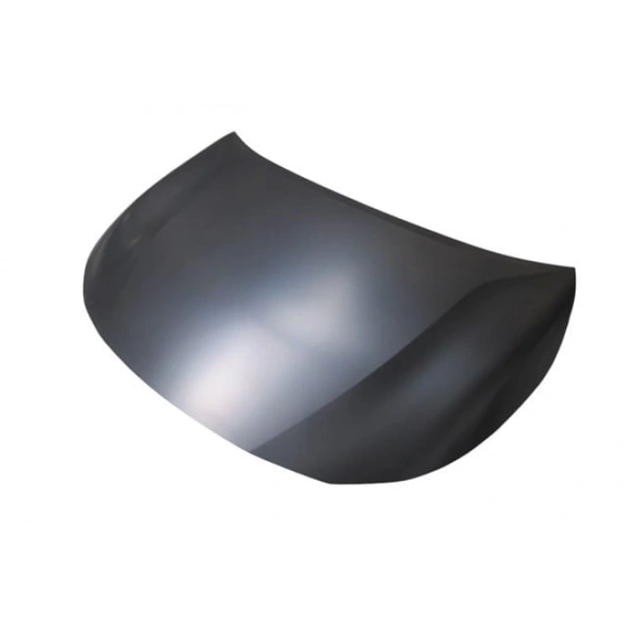 TOYOTA COROLLA- HB- 20/22; MOTOR KAPUTU (TYG)