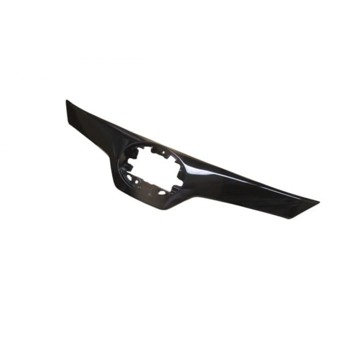 TOYOTA COROLLA- HB- 20/22; ÖN PANJUR SİYAH (TYG)