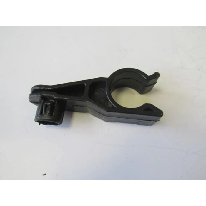 TOYOTA COROLLA- NDE180- 13/16; SU HORTUM TUTUCU