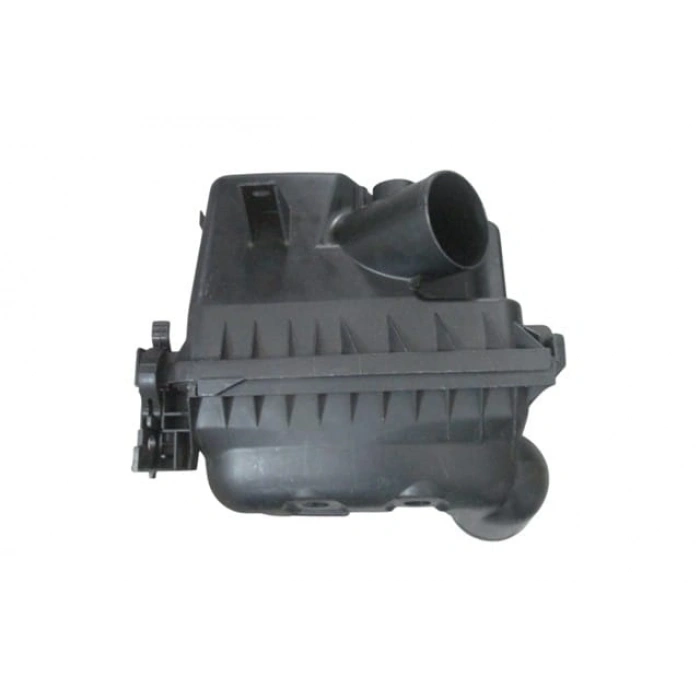 TOYOTA COROLLA- NDE180- 13/18; HAVA FİLTRE KUTUSU (KABİNİ) (1.6 cc BENZİNLİ)