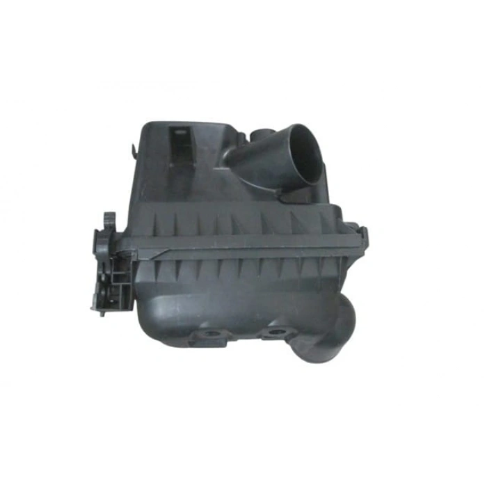 TOYOTA COROLLA- NDE180- 13/18; HAVA FİLTRE KUTUSU (KABİNİ) (1.6 cc BENZİNLİ)