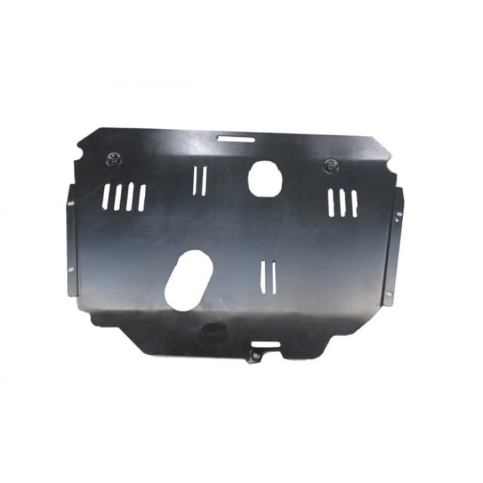 TOYOTA COROLLA- NDE180- 13/18; KARTER MUHAFAZA SACI (METAL)