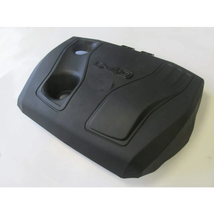 TOYOTA COROLLA- NDE180- 13/18; MOTOR ÜST KAPAĞI (DİZEL)