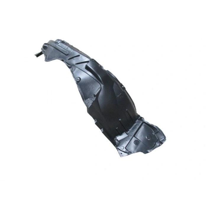 TOYOTA COROLLA- NDE180- 13/18; ÖN ÇAMURLUK DAVLUMBAZI SOL (VAKUM)