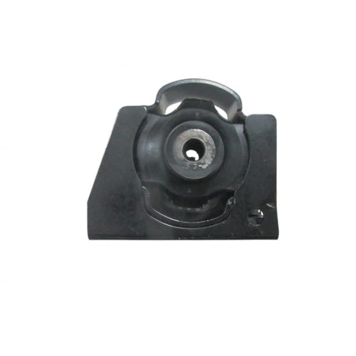 TOYOTA COROLLA- NDE180- 13/18; ÖN MOTOR KULAĞI (TAKOZ)