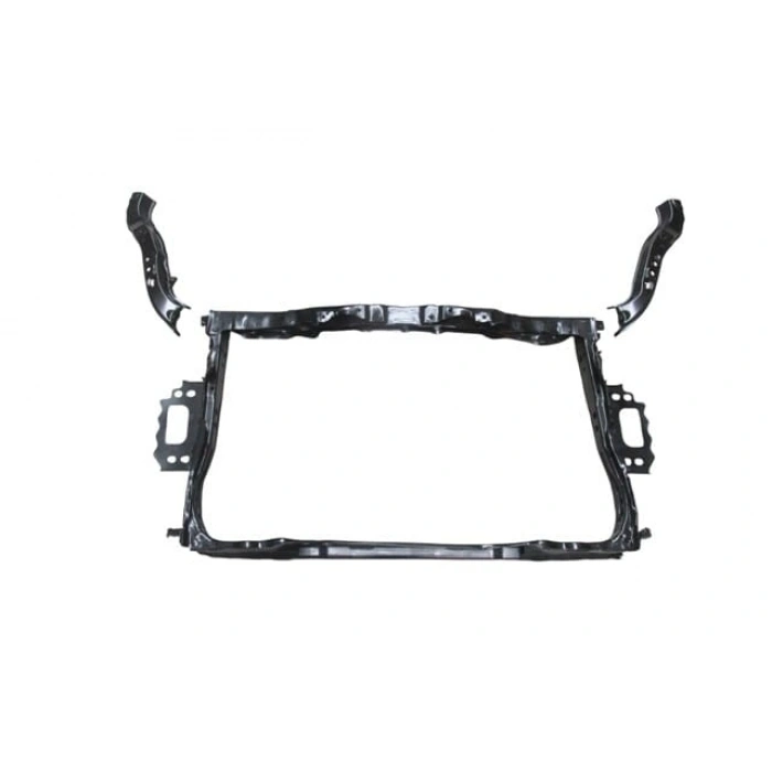 TOYOTA COROLLA- NDE180- 13/18; ÖN PANEL KOMPLE (TW)