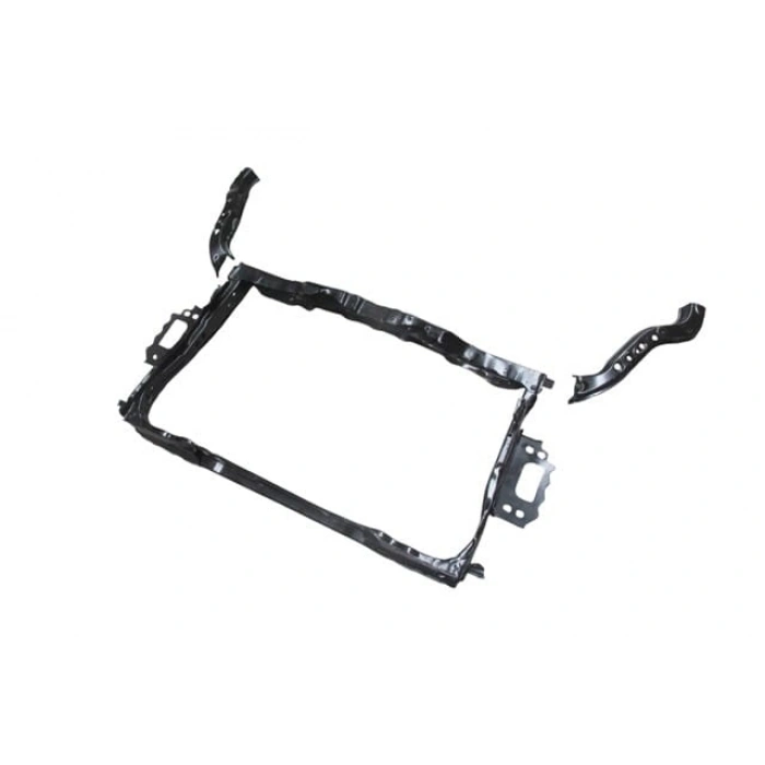 TOYOTA COROLLA- NDE180- 13/18; ÖN PANEL KOMPLE (TW)