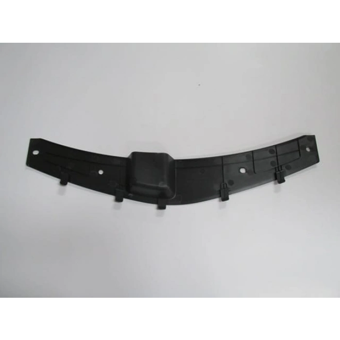 TOYOTA COROLLA- NDE180- 13/18; ÖN PANJUR ÜST KORUMA PLASTİĞİ