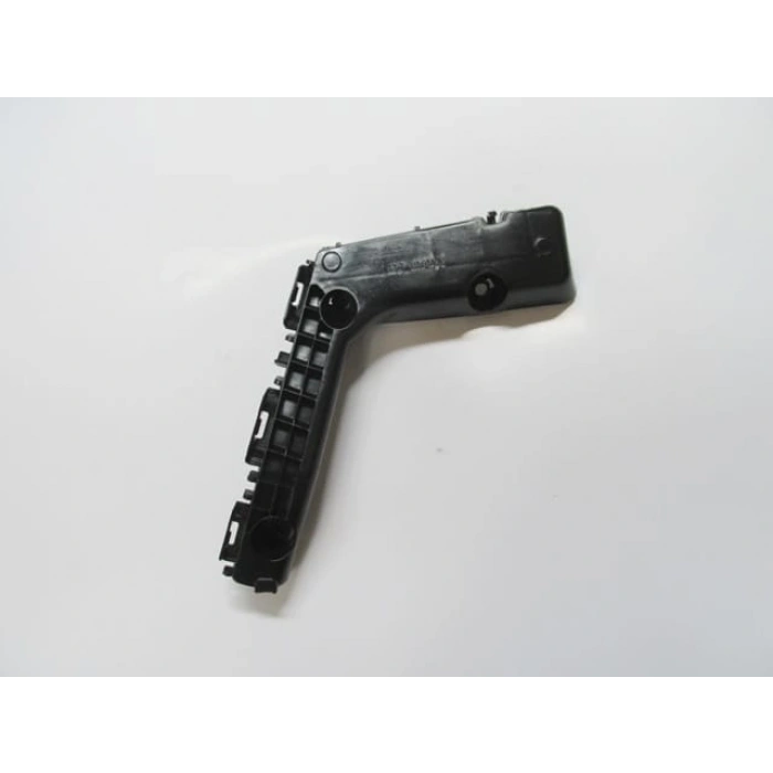 TOYOTA COROLLA- NDE180- 16/18; ÖN TAMPON BAĞLANTI BRAKETİ SAĞ (CASP)