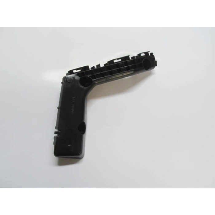 TOYOTA COROLLA- NDE180- 16/18; ÖN TAMPON BAĞLANTI BRAKETİ SOL (CASP)
