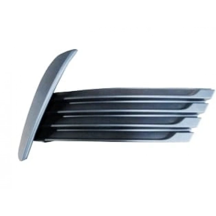 TOYOTA COROLLA- NDE180- 16/18; SİS LAMBA KAPAĞI SAĞ SİS DELİKSİZ(EUROBUMP)