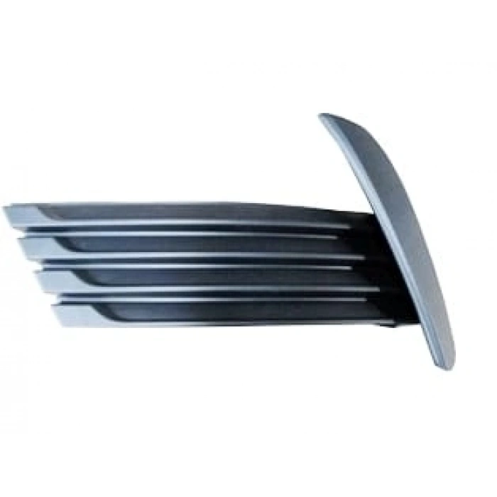 TOYOTA COROLLA- NDE180- 16/18; SİS LAMBA KAPAĞI SOL SİS DELİKSİZ (EUROBUMP)