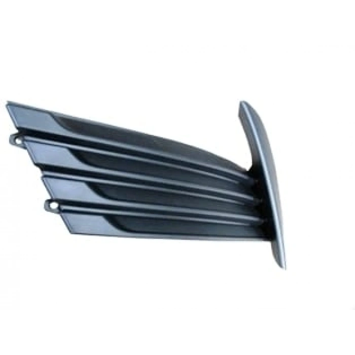TOYOTA COROLLA- NDE180- 16/18; SİS LAMBA KAPAĞI SOL SİS DELİKSİZ (EUROBUMP)