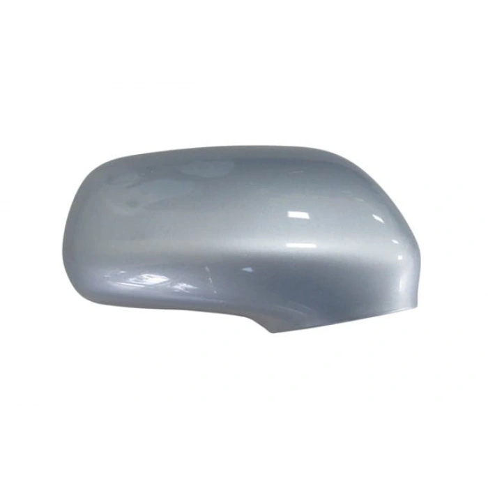 TOYOTA COROLLA- VERSO- HB- 02/07; AYNA KAPAĞI SAĞ