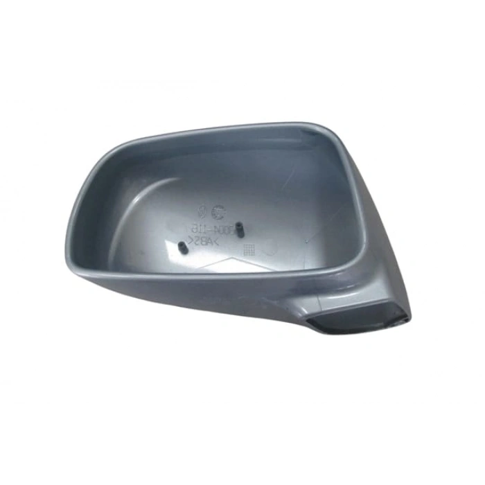 TOYOTA COROLLA- VERSO- HB- 02/07; AYNA KAPAĞI SOL