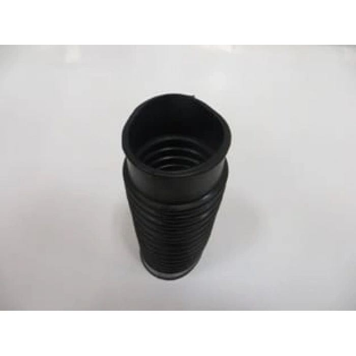 TOYOTA COROLLA- ZZ111- 00/02; ARKA AMORTİSÖR TOZ KÖRÜĞÜ