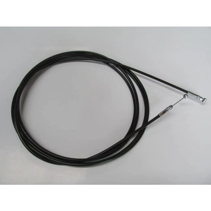 TOYOTA COROLLA- ZZ111- 00/02; BAGAJ AÇMA TELİ