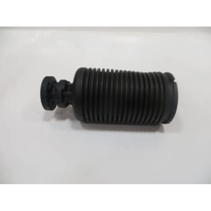 TOYOTA COROLLA- ZZ111- 00/02; ÖN AMORTİSÖR TOZ KÖRÜĞÜ