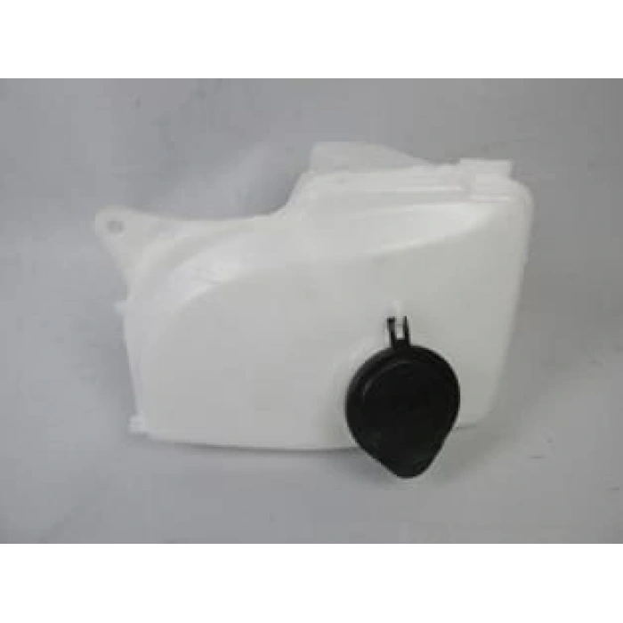 TOYOTA COROLLA- ZZ111- 00/02; ÖN CAM SU BİDONU/DEPOSU MOTORSUZ KAPAKLI (EURO BODY)