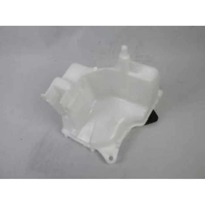 TOYOTA COROLLA- ZZ111- 00/02; ÖN CAM SU BİDONU/DEPOSU MOTORSUZ KAPAKLI (EURO BODY)