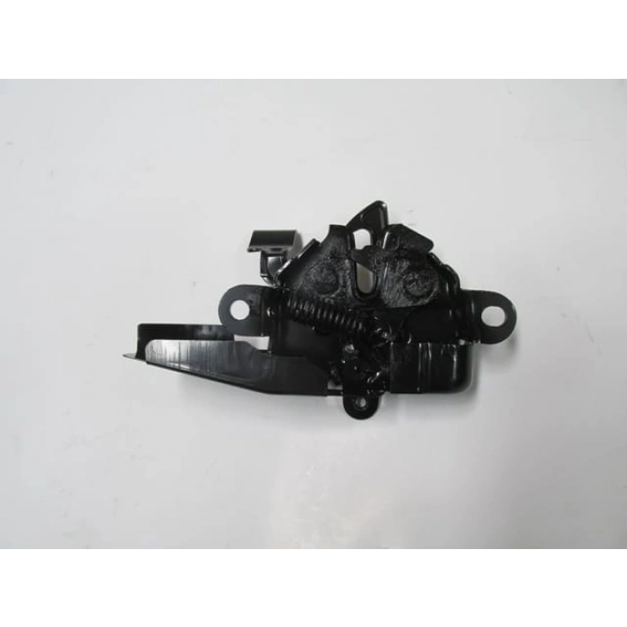 TOYOTA COROLLA- ZZE121- 02/04; KAPUT KİLİDİ (TYG)