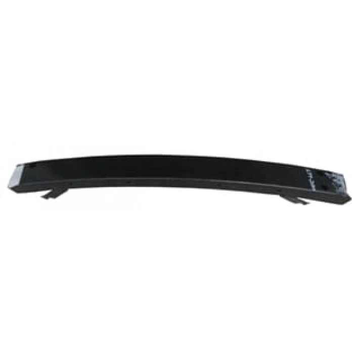 TOYOTA COROLLA- ZZE121- 02/04; ÖN TAMPON DEMİRİ (TYG)
