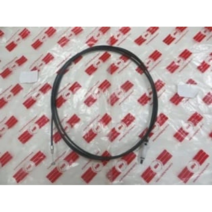 TOYOTA COROLLA- ZZE121- 02/06; DEPO AÇMA TELİ (SH)